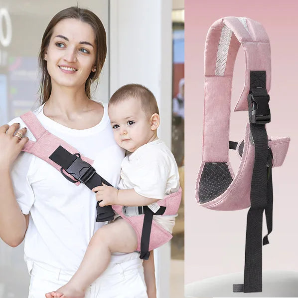 Four Seasons Universal Baby Carrying Belt