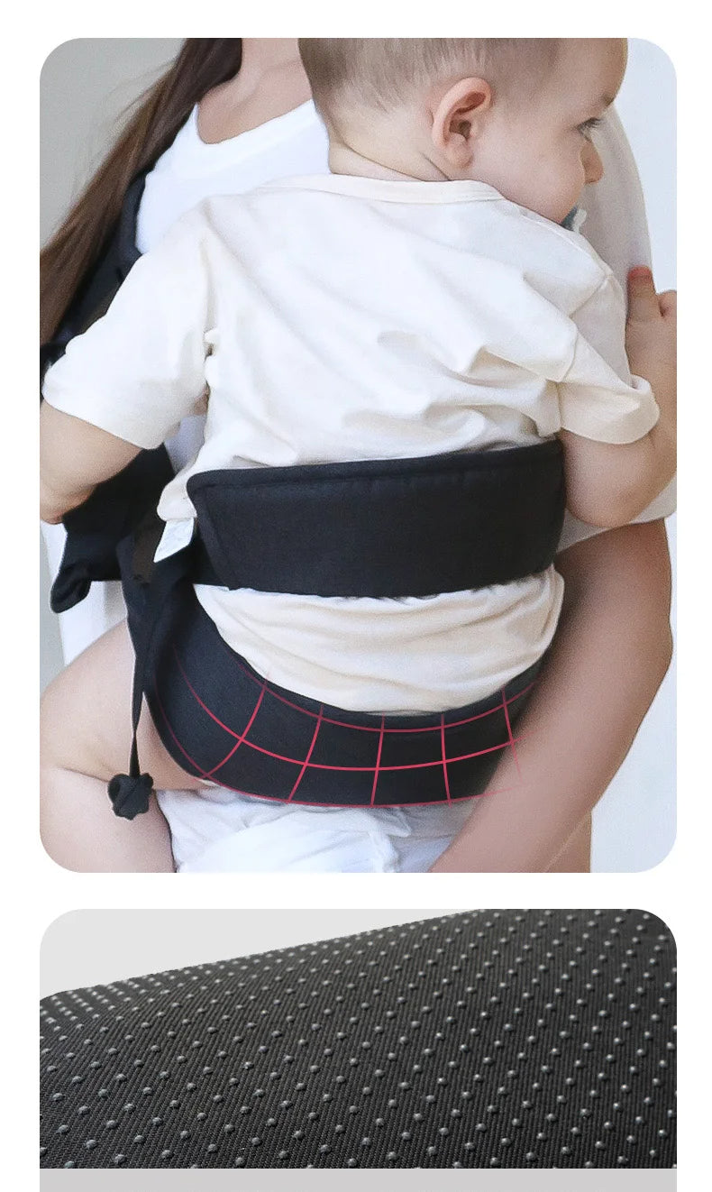 Four Seasons Universal Baby Carrying Belt