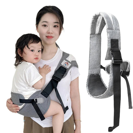Four Seasons Universal Baby Carrying Belt