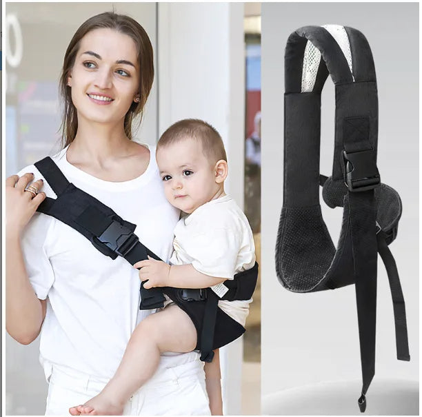 Four Seasons Universal Baby Carrying Belt