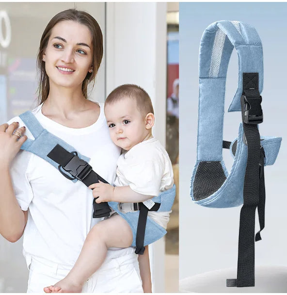 Four Seasons Universal Baby Carrying Belt