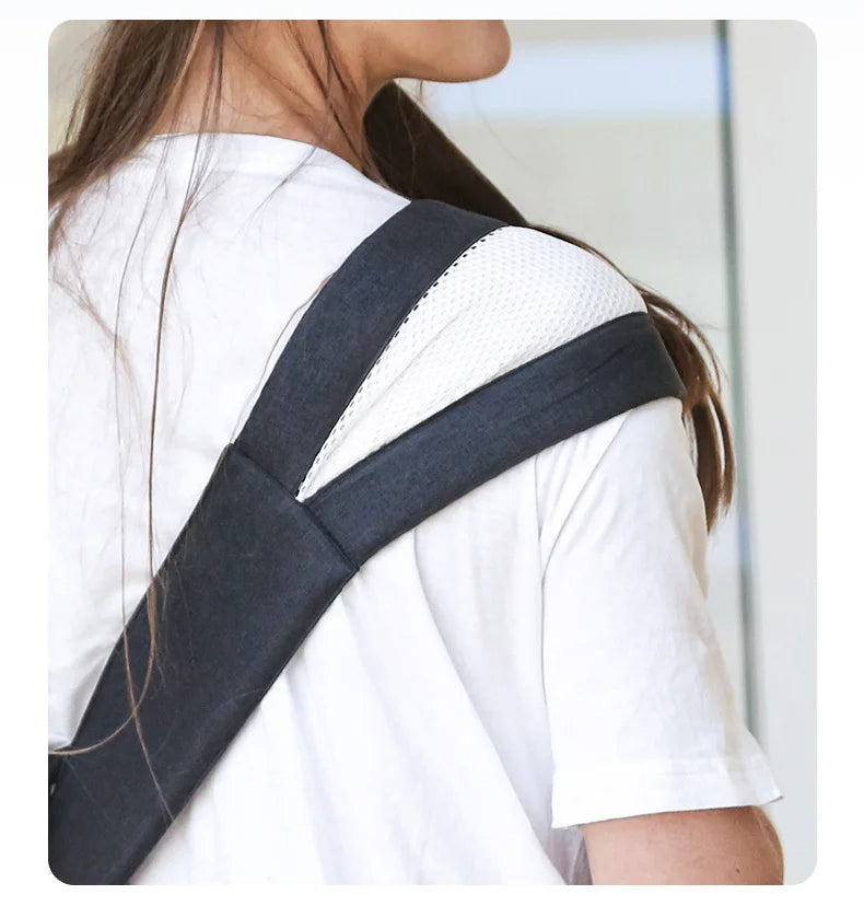 Four Seasons Universal Baby Carrying Belt